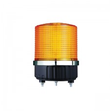 Сигнальный маячок QA125HLS