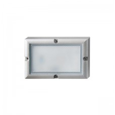 Лампа дежурного освещения QML-150-D