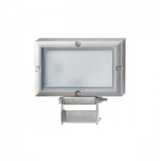 Лампа дежурного освещения QML-150-K