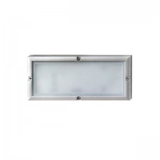 Лампа дежурного освещения QML-250-D