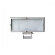 Лампа дежурного освещения QML-250-K