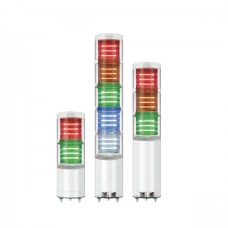 Сигнальная колонна QTC60ML/QTCA60ML