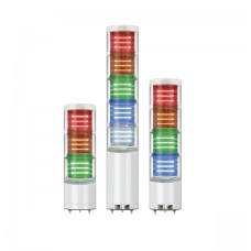 Сигнальная колонна QTC70ML/QTCA70ML