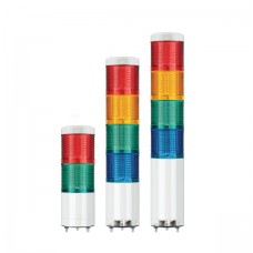 Сигнальная колонна QTG60ML/QTGA60ML