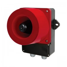 Звуковая сирена QWH35T