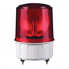 Сигнальный маячок S150ULR