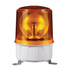 Сигнальный маячок S150ULR-FT