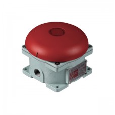 Мегафон SBE150