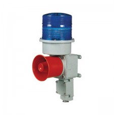 Сигнальный маячок SDS Сигнальный маячок SDS