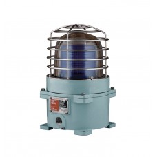 Сигнальный маячок SEAL Сигнальный маячок SEAL