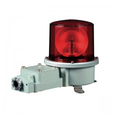 Сигнальный маячок SH1TLR