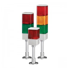 Сигнальный маячок SJLP Сигнальный маячок SJLP