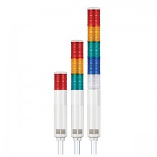 Сигнальная колонна ST56L-W