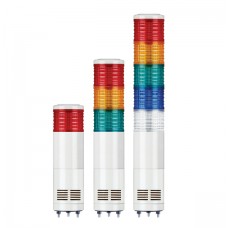 Сигнальная колонна ST56MEL-W Сигнальная колонна ST56MEL-W