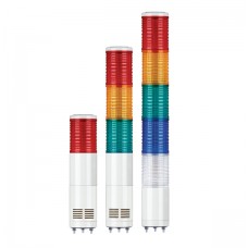Сигнальная колонна ST56ML-W