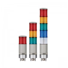 Сигнальная колонна STB45ML-Ex