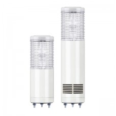 Сигнальная колонна STC56ML Сигнальная колонна STC56ML