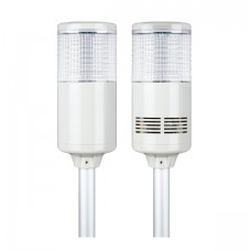 Сигнальная колонна STC80L