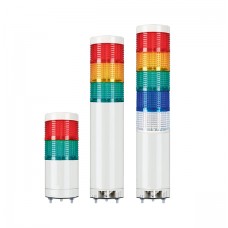 Сигнальная колонна STG50ML