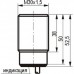 Индуктивный датчик ISB A8A-31P-10-LZ