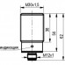 Индуктивный датчик ISB AC8S-21-10-LPS4