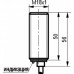Индуктивный датчик ISB B43A-11-5-L