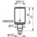 Индуктивный датчик ISB BF5A-31P-7-L