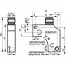Индуктивный датчик ISB KC1P-31N-4-LZS4/B Индуктивный датчик ISB KC1P-31N-4-LZS4/B