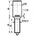 Индуктивный датчик ISB ZF5S8-31P-10-Z-DP4 Индуктивный датчик ISB ZF5S8-31P-10-Z-DP4
