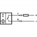 Индуктивный датчик ISB AC8A-214-10-LZS4