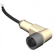 Соединитель к датчикам CS S20-2-2-C