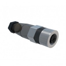 Соединитель к датчикам CS S254-3