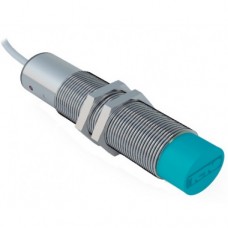 Емкостный датчик CSN E41S5-31N-10-LZ Емкостный датчик CSN E41S5-31N-10-LZ