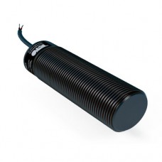 Датчик уровня CSN E88P-891-20-L