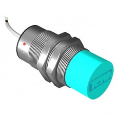Емкостный датчик CSN E8B5-43N-20-LZ