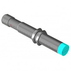 Емкостный датчик CSN EC24B5-32N-7-LZS4 Емкостный датчик CSN EC24B5-32N-7-LZS4