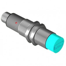 Емкостный датчик CSN EC41B5-31N-10-LZS4 Емкостный датчик CSN EC41B5-31N-10-LZS4