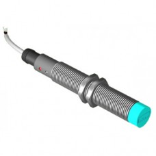 Емкостный датчик CSN EF24B5-31P-7-LZ Емкостный датчик CSN EF24B5-31P-7-LZ