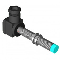 Емкостный датчик CSN ET24B5-32P-LZ Емкостный датчик CSN ET24B5-32P-LZ