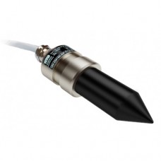 Емкостный датчик уровня CSN ZG81B8-43P-S-LZ-10 Емкостный датчик уровня CSN ZG81B8-43P-S-LZ-10