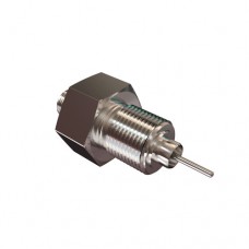 Датчик уровня DUT ZC52S8-2CU-S4 Датчик уровня DUT ZC52S8-2CU-S4