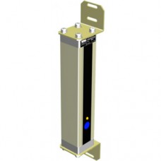 Фотобарьер EPJ2-24-40-10-C