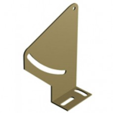 Кронштейн для крепления датчика HL I41
