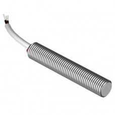 Индуктивный датчик ISB A1B-31N-1,5-L