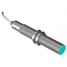 Индуктивный датчик ISB A24A-11-2-L