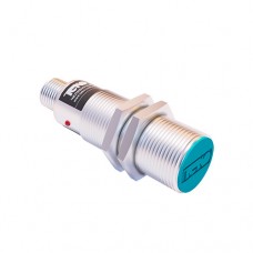 Индуктивный датчик ISB AC4A8-31P-5-LZS4-V