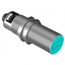 Индуктивный датчик ISB AC71A-02G-9E-LS27