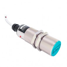 Индуктивный датчик ISB AF4B8-43P-5-LZ-H