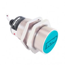 Индуктивный выключатель ISB AF8B-32N-10-LZ Индуктивный выключатель ISB AF8B-32N-10-LZ