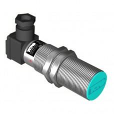 Индуктивный датчик ISB AT81A-21-10-LP-C Индуктивный датчик ISB AT81A-21-10-LP-C